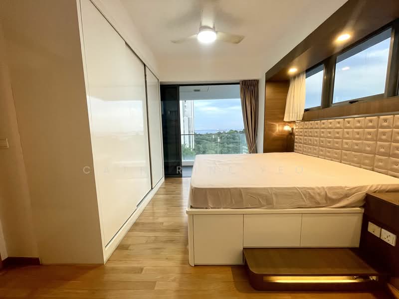 The Aristo, 23 Amber Road, 2 Bedrooms, 807 sqft, Apartment For Rent, by Catherine Yeo, 17997785 - PropertyGuru.com.sg