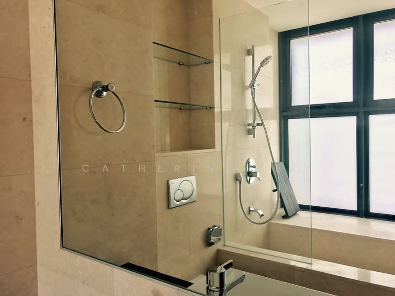The Aristo, 23 Amber Road, 2 Bedrooms, 807 sqft, Apartment For Rent, by Catherine Yeo, 17997785 - PropertyGuru.com.sg