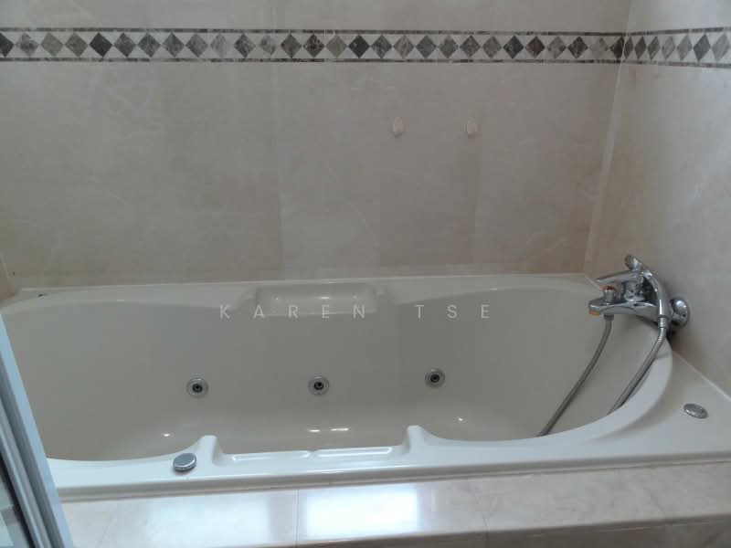 Park Vale at Watten Estate, Park Vale, 5 Bedrooms, 4,500 sqft, Detached House For Rent, by Karen Tse, 17998864 - Jaccuzi - PropertyGuru.com.sg