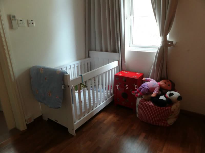 Park Vale at Watten Estate, Park Vale, 5 Bedrooms, 4,500 sqft, Detached House For Rent, by Karen Tse, 17998864 - Bedroom 2 - PropertyGuru.com.sg