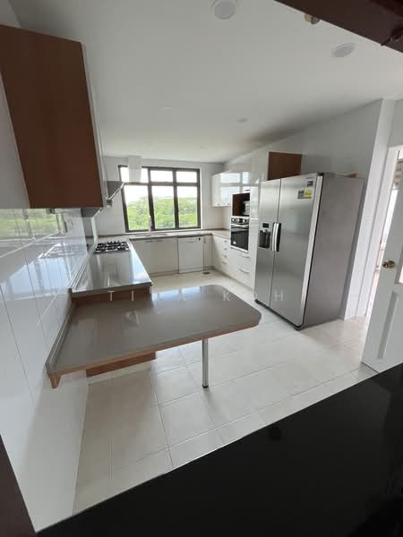 Fontana Heights, 39 Mount Sinai Road, 4 Bedrooms, 3,500 sqft, Condominium For Rent, by Tina Koh, 17999532 - PropertyGuru.com.sg
