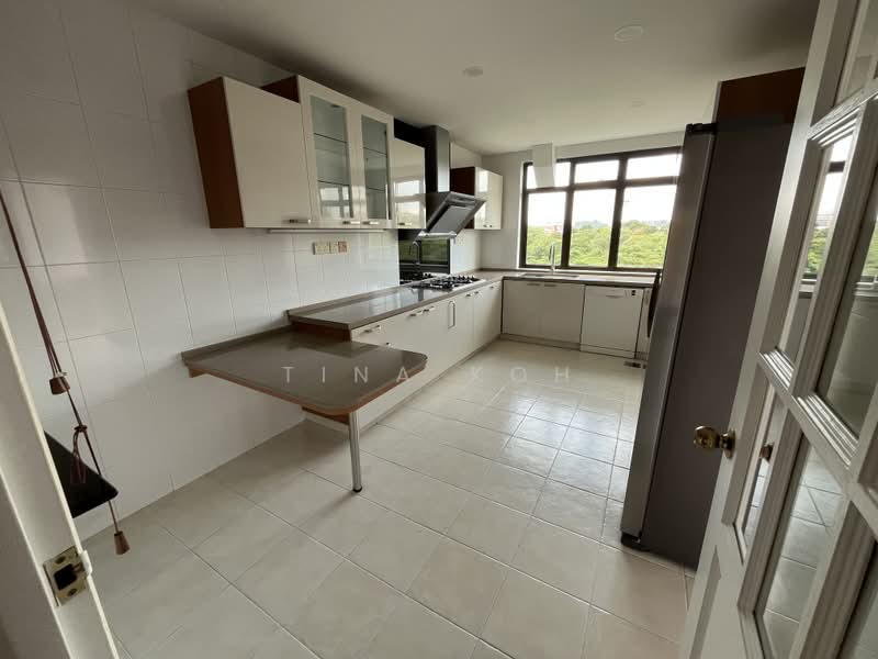 Fontana Heights, 39 Mount Sinai Road, 4 Bedrooms, 3,500 sqft, Condominium For Rent, by Tina Koh, 17999532 - PropertyGuru.com.sg