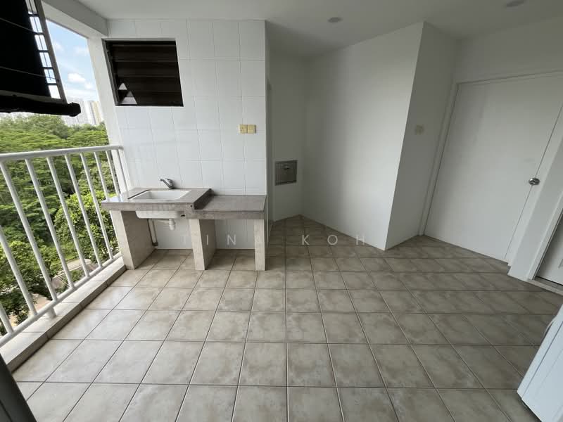 Fontana Heights, 39 Mount Sinai Road, 4 Bedrooms, 3,500 sqft, Condominium For Rent, by Tina Koh, 17999532 - PropertyGuru.com.sg