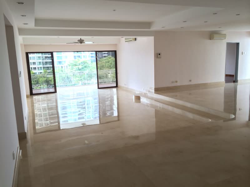 Fontana Heights, 39 Mount Sinai Road, Tanglin / Holland / Bukit Timah, 4 Bedrooms, 3,500 sqft, Condominium For Rent, by Tina Koh, 17999532 - PropertyGuru.com.sg
