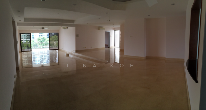 Fontana Heights, 39 Mount Sinai Road, 4 Bedrooms, 3,500 sqft, Condominium For Rent, by Tina Koh, 17999532 - PropertyGuru.com.sg
