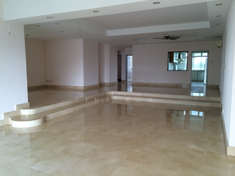 Fontana Heights, 39 Mount Sinai Road, 4 Bedrooms, 3,500 sqft, Condominium For Rent, by Tina Koh, 17999532 - PropertyGuru.com.sg