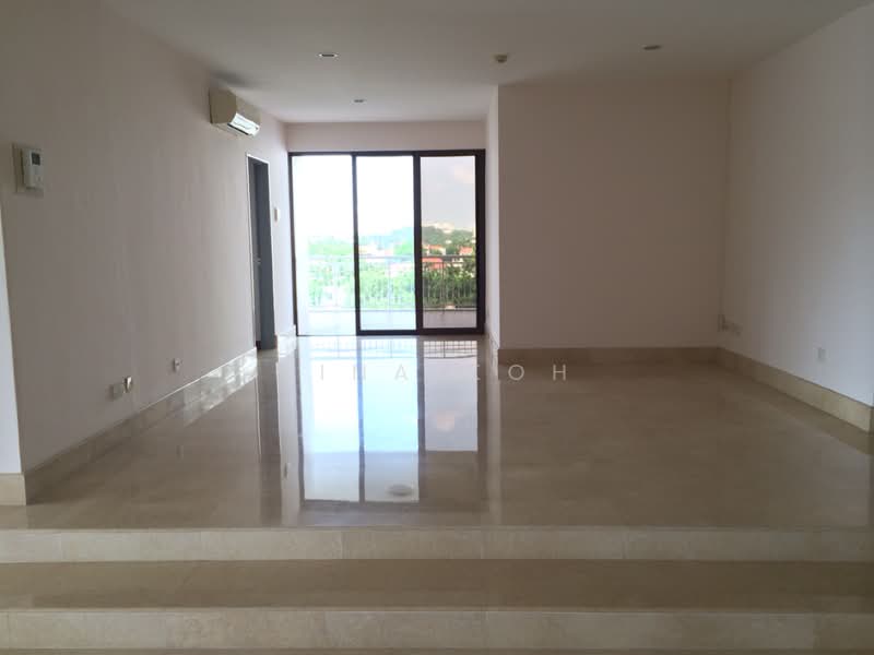 Fontana Heights, 39 Mount Sinai Road, 4 Bedrooms, 3,500 sqft, Condominium For Rent, by Tina Koh, 17999532 - PropertyGuru.com.sg