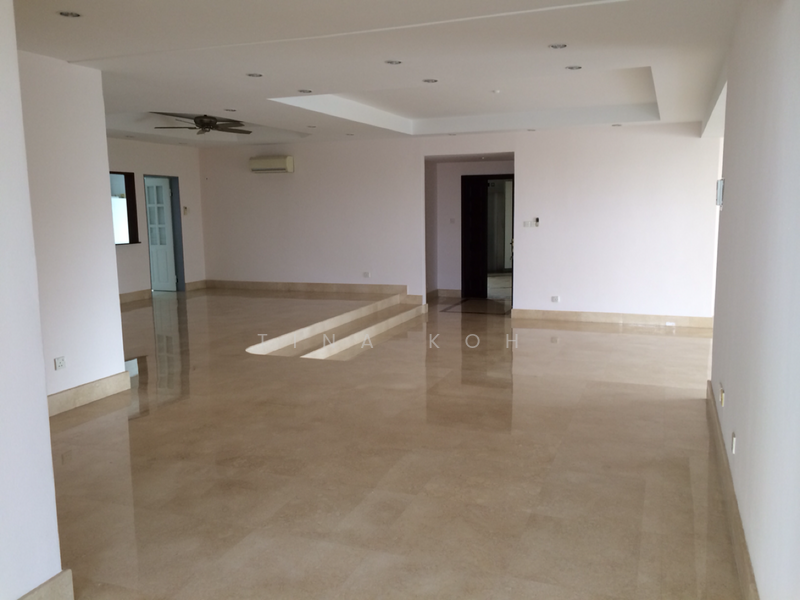 Fontana Heights, 39 Mount Sinai Road, 4 Bedrooms, 3,500 sqft, Condominium For Rent, by Tina Koh, 17999532 - PropertyGuru.com.sg