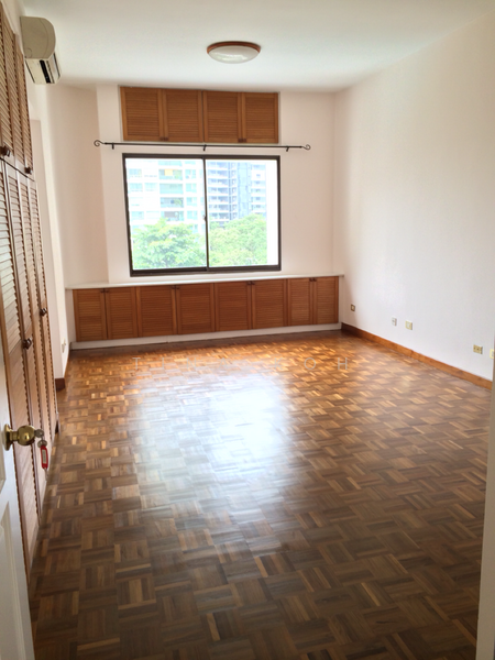 Fontana Heights, 39 Mount Sinai Road, 4 Bedrooms, 3,500 sqft, Condominium For Rent, by Tina Koh, 17999532 - PropertyGuru.com.sg