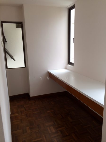 Fontana Heights, 39 Mount Sinai Road, 4 Bedrooms, 3,500 sqft, Condominium For Rent, by Tina Koh, 17999532 - PropertyGuru.com.sg