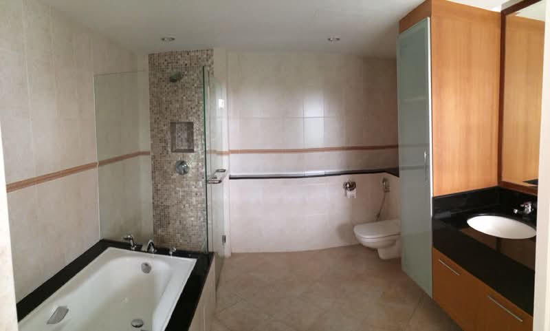 Fontana Heights, 39 Mount Sinai Road, 4 Bedrooms, 3,500 sqft, Condominium For Rent, by Tina Koh, 17999532 - PropertyGuru.com.sg