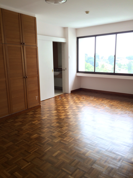 Fontana Heights, 39 Mount Sinai Road, 4 Bedrooms, 3,500 sqft, Condominium For Rent, by Tina Koh, 17999532 - PropertyGuru.com.sg