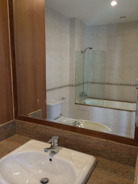 Fontana Heights, 39 Mount Sinai Road, 4 Bedrooms, 3,500 sqft, Condominium For Rent, by Tina Koh, 17999532 - PropertyGuru.com.sg