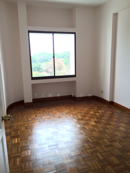 Fontana Heights, 39 Mount Sinai Road, 4 Bedrooms, 3,500 sqft, Condominium For Rent, by Tina Koh, 17999532 - PropertyGuru.com.sg