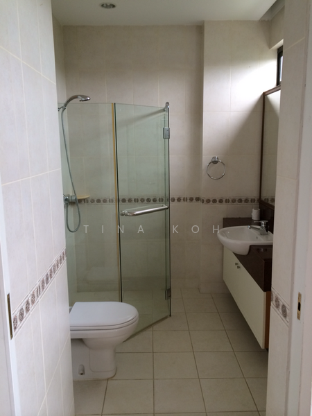 Fontana Heights, 39 Mount Sinai Road, 4 Bedrooms, 3,500 sqft, Condominium For Rent, by Tina Koh, 17999532 - PropertyGuru.com.sg