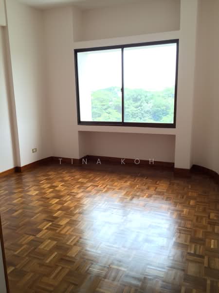Fontana Heights, 39 Mount Sinai Road, 4 Bedrooms, 3,500 sqft, Condominium For Rent, by Tina Koh, 17999532 - PropertyGuru.com.sg