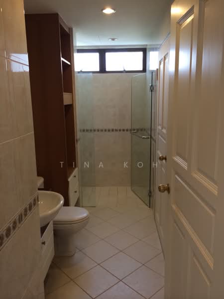 Fontana Heights, 39 Mount Sinai Road, 4 Bedrooms, 3,500 sqft, Condominium For Rent, by Tina Koh, 17999532 - PropertyGuru.com.sg