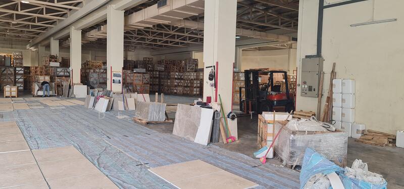 changi south avenue 2, Changi South Avenue 2, 22,000 sqft, Factory / Workshop (B2) For Rent, by Desmond Tan, 18000640 - CommercialGuru.com.sg