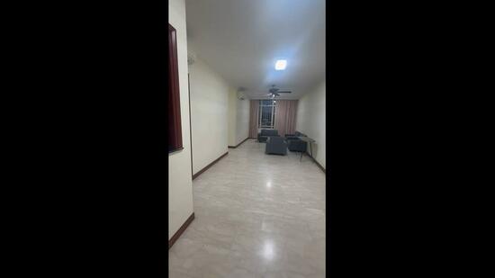 Compass Heights, 11 Sengkang Square, 2 Bedrooms, 1,055 sqft, Apartment For Rent, by Shanel Liew, 18001513 - PropertyGuru.com.sg