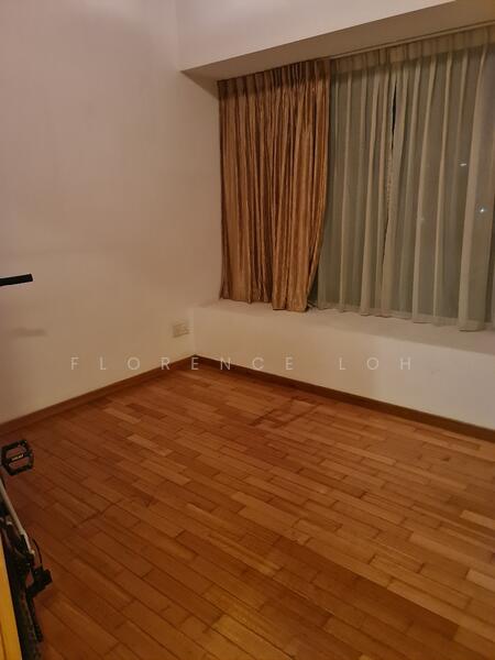 Parc Emily, 5 Mount Emily Road, 3 Bedrooms, 1,206 sqft, Condominium For Rent, by Florence Loh, 18003735 - PropertyGuru.com.sg