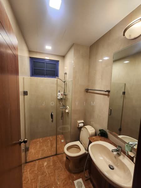 Sanctuary Green, 181 Tanjong Rhu Road, 2 Bedrooms, 1,485 sqft, Condominium For Rent, by Joy Yim, 18015720 - PropertyGuru.com.sg