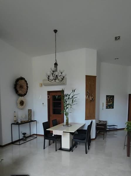 Sanctuary Green, 181 Tanjong Rhu Road, 2 Bedrooms, 1,485 sqft, Condominium For Rent, by Joy Yim, 18015720 - PropertyGuru.com.sg
