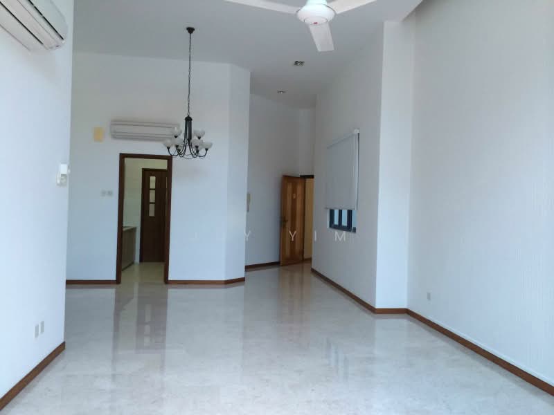 Sanctuary Green, 181 Tanjong Rhu Road, 2 Bedrooms, 1,485 sqft, Condominium For Rent, by Joy Yim, 18015720 - Bright with high ceilings - PropertyGuru.com.sg