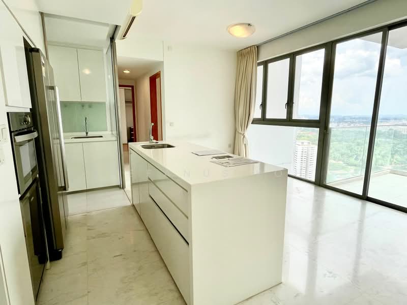 Centro Residences, 59 Ang Mo Kio Avenue 8, 3 Bedrooms, 1,001 sqft, Condominium For Rent, by Stefanus Koh, 18016144 - PropertyGuru.com.sg