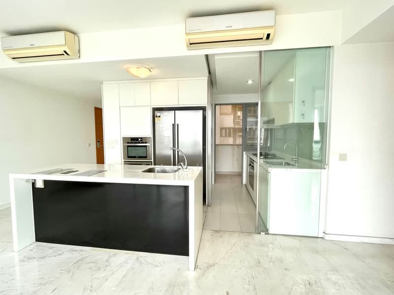 Centro Residences, 59 Ang Mo Kio Avenue 8, 3 Bedrooms, 1,001 sqft, Condominium For Rent, by Stefanus Koh, 18016144 - PropertyGuru.com.sg