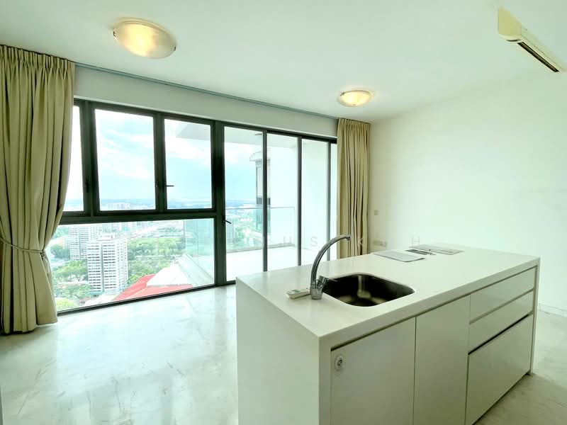 Centro Residences, 59 Ang Mo Kio Avenue 8, 3 Bedrooms, 1,001 sqft, Condominium For Rent, by Stefanus Koh, 18016144 - PropertyGuru.com.sg