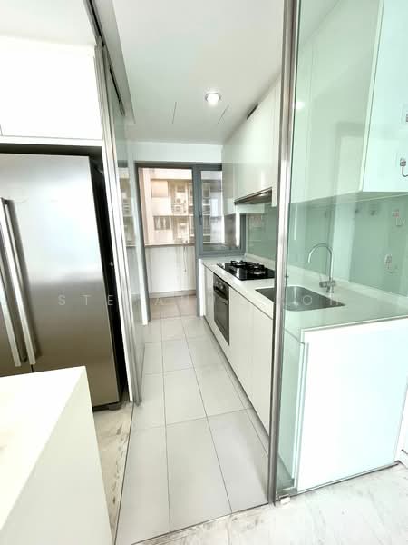 Centro Residences, 59 Ang Mo Kio Avenue 8, 3 Bedrooms, 1,001 sqft, Condominium For Rent, by Stefanus Koh, 18016144 - PropertyGuru.com.sg