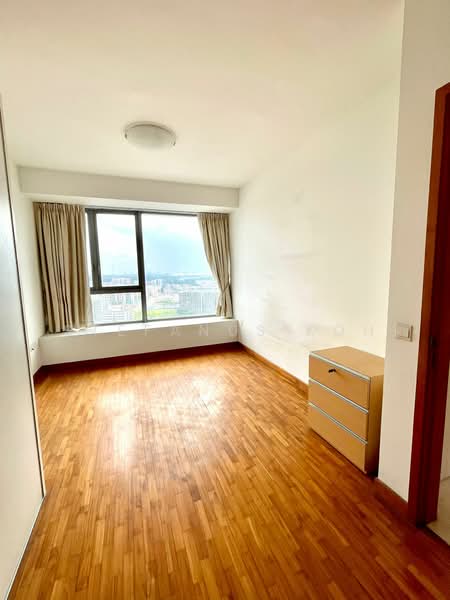 Centro Residences, 59 Ang Mo Kio Avenue 8, 3 Bedrooms, 1,001 sqft, Condominium For Rent, by Stefanus Koh, 18016144 - PropertyGuru.com.sg