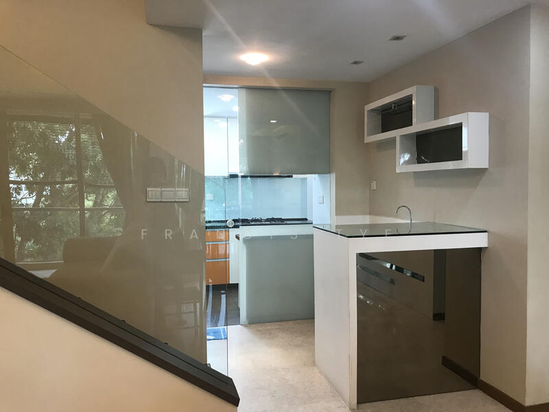 For Rent - The Calrose