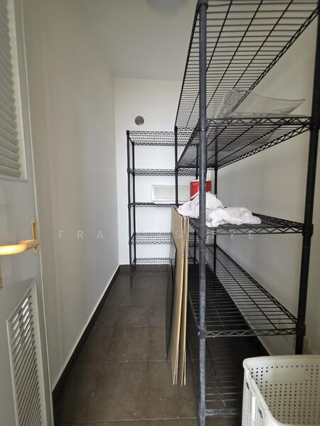 For Rent - The Calrose