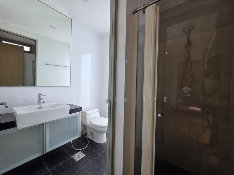 For Rent - The Calrose