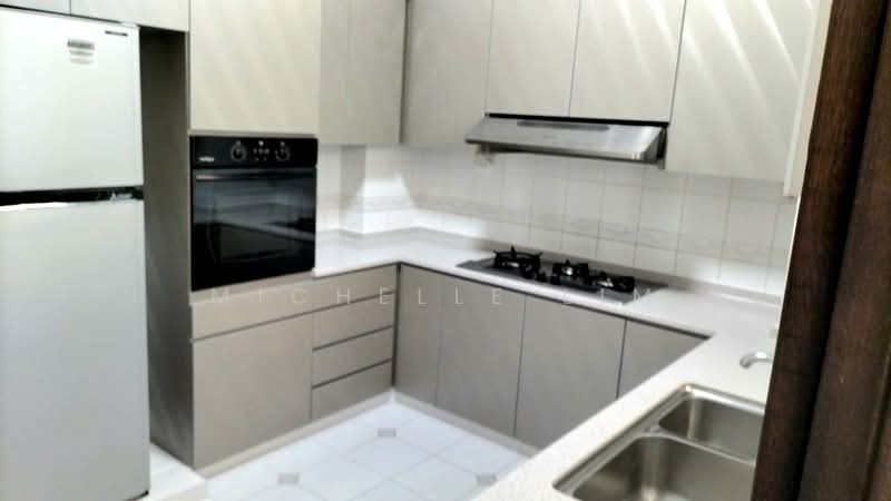 Kentview Park, 87 Pasir Panjang Hill, 3 Bedrooms, 1,313 sqft, Condominium For Rent, by Michelle Lim, 18025137 - PropertyGuru.com.sg