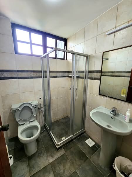 Kentview Park, 87 Pasir Panjang Hill, 3 Bedrooms, 1,313 sqft, Condominium For Rent, by Michelle Lim, 18025137 - PropertyGuru.com.sg