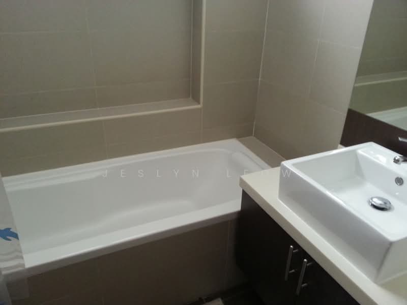 Tanglin Park, 1 Ridley Park, 3 Bedrooms, 1,334 sqft, Condominium For Rent, by Jeslyn Leow, 18025503 - PropertyGuru.com.sg