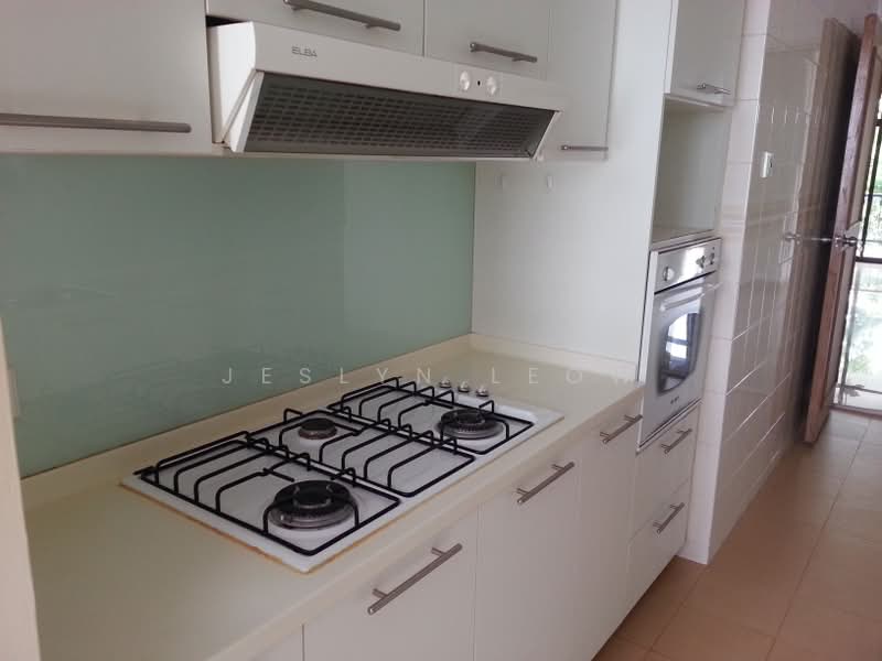 Tanglin Park, 1 Ridley Park, 3 Bedrooms, 1,334 sqft, Condominium For Rent, by Jeslyn Leow, 18025503 - PropertyGuru.com.sg
