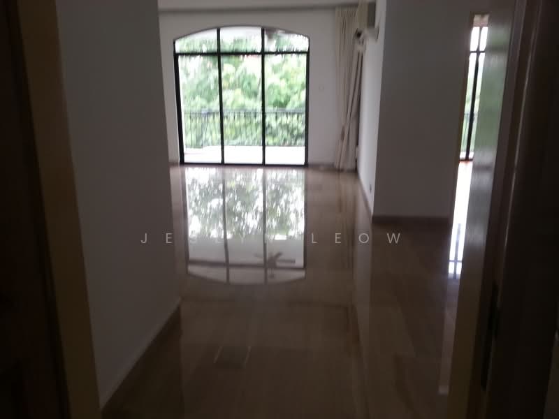 Tanglin Park, 1 Ridley Park, 3 Bedrooms, 1,334 sqft, Condominium For Rent, by Jeslyn Leow, 18025503 - PropertyGuru.com.sg