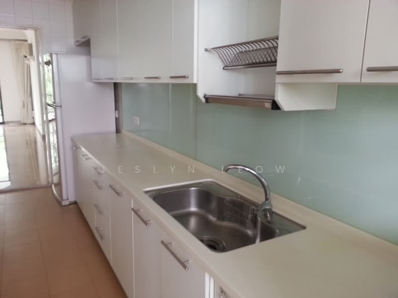 Tanglin Park, 1 Ridley Park, 3 Bedrooms, 1,334 sqft, Condominium For Rent, by Jeslyn Leow, 18025503 - PropertyGuru.com.sg