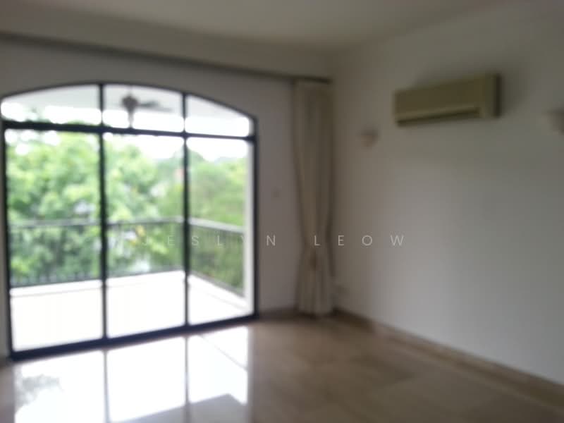 Tanglin Park, 1 Ridley Park, 3 Bedrooms, 1,334 sqft, Condominium For Rent, by Jeslyn Leow, 18025503 - PropertyGuru.com.sg