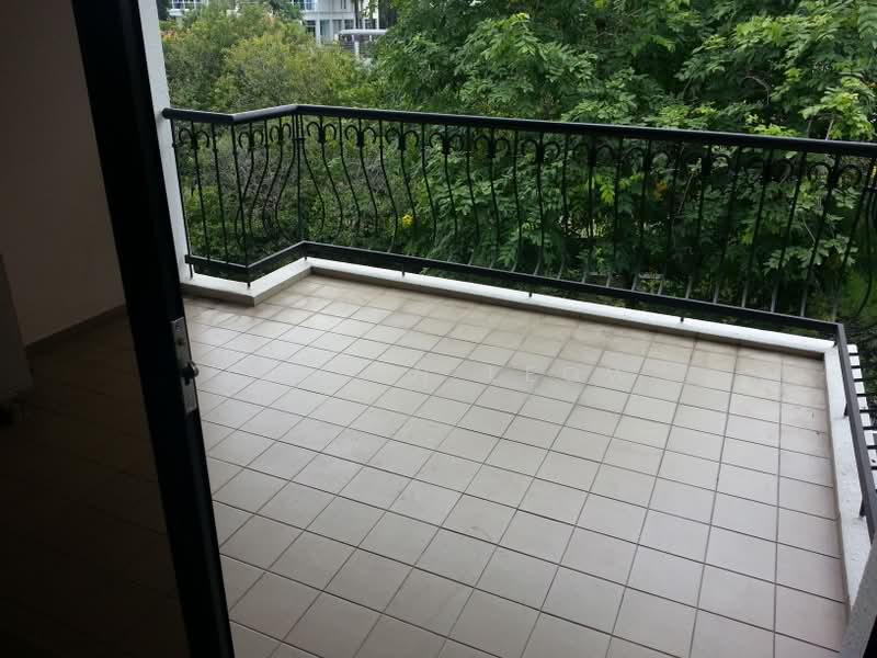 Tanglin Park, 1 Ridley Park, 3 Bedrooms, 1,334 sqft, Condominium For Rent, by Jeslyn Leow, 18025503 - PropertyGuru.com.sg