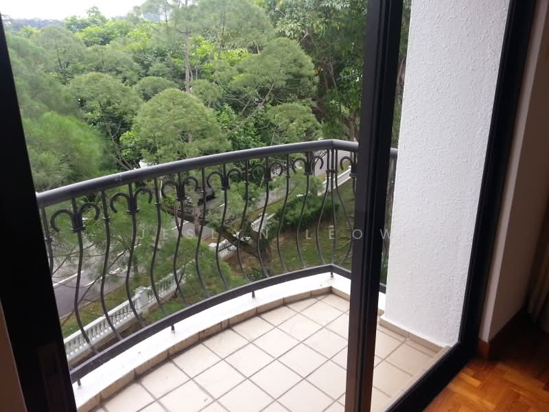 Tanglin Park, 1 Ridley Park, 3 Bedrooms, 1,334 sqft, Condominium For Rent, by Jeslyn Leow, 18025503 - PropertyGuru.com.sg
