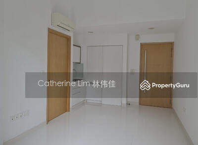 For Rent - Casa Cambio