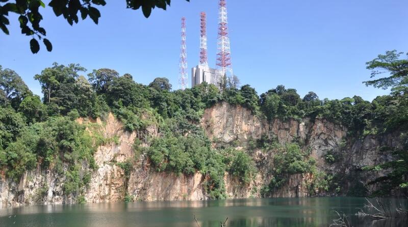 Springdale Condo, 47 Hindhede Walk, 3 Bedrooms, 1,163 sqft, Condominium For Rent, by Winston Lek, 18026526 - PropertyGuru.com.sg