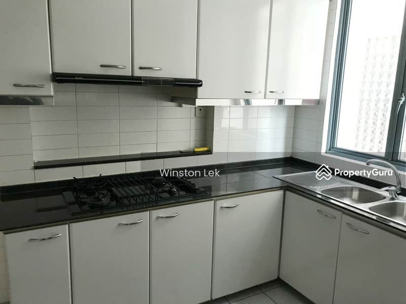 Springdale Condo, 47 Hindhede Walk, 3 Bedrooms, 1,163 sqft, Condominium For Rent, by Winston Lek, 18026526 - PropertyGuru.com.sg