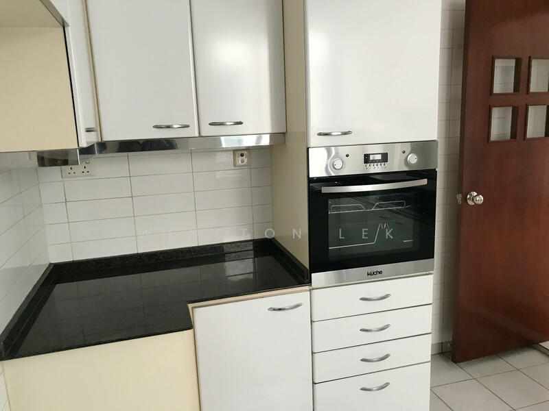 Springdale Condo, 47 Hindhede Walk, 3 Bedrooms, 1,163 sqft, Condominium For Rent, by Winston Lek, 18026526 - PropertyGuru.com.sg