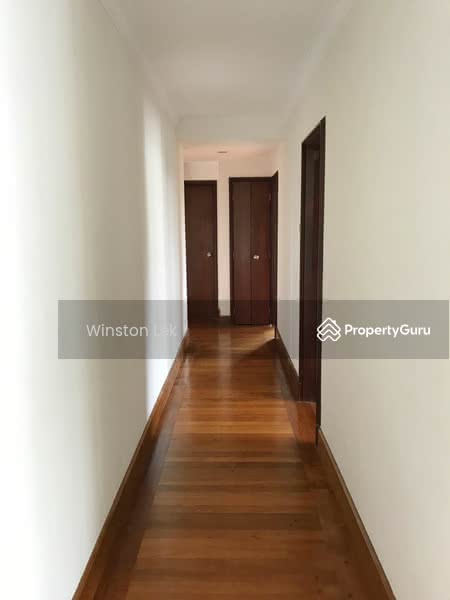 Springdale Condo, 47 Hindhede Walk, 3 Bedrooms, 1,163 sqft, Condominium For Rent, by Winston Lek, 18026526 - PropertyGuru.com.sg