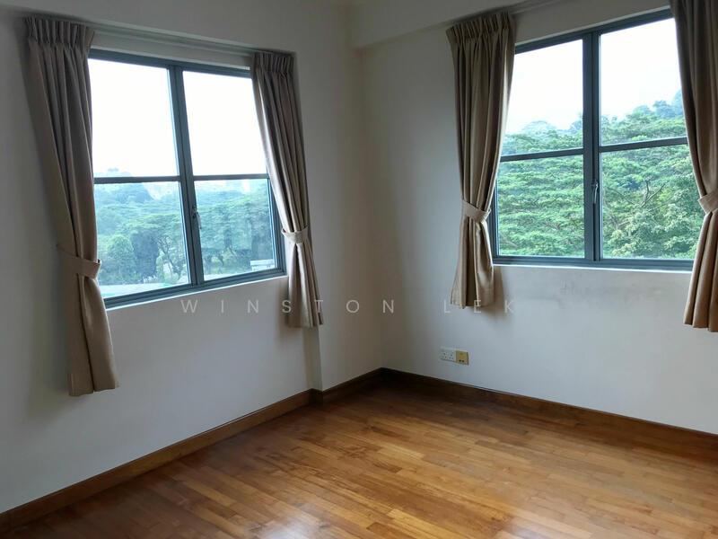 Springdale Condo, 47 Hindhede Walk, 3 Bedrooms, 1,163 sqft, Condominium For Rent, by Winston Lek, 18026526 - PropertyGuru.com.sg